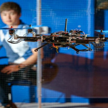 There is an image here